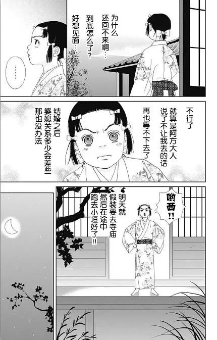 番外2 第15页
