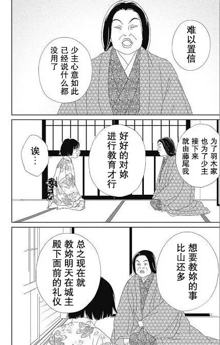 初识 第18页