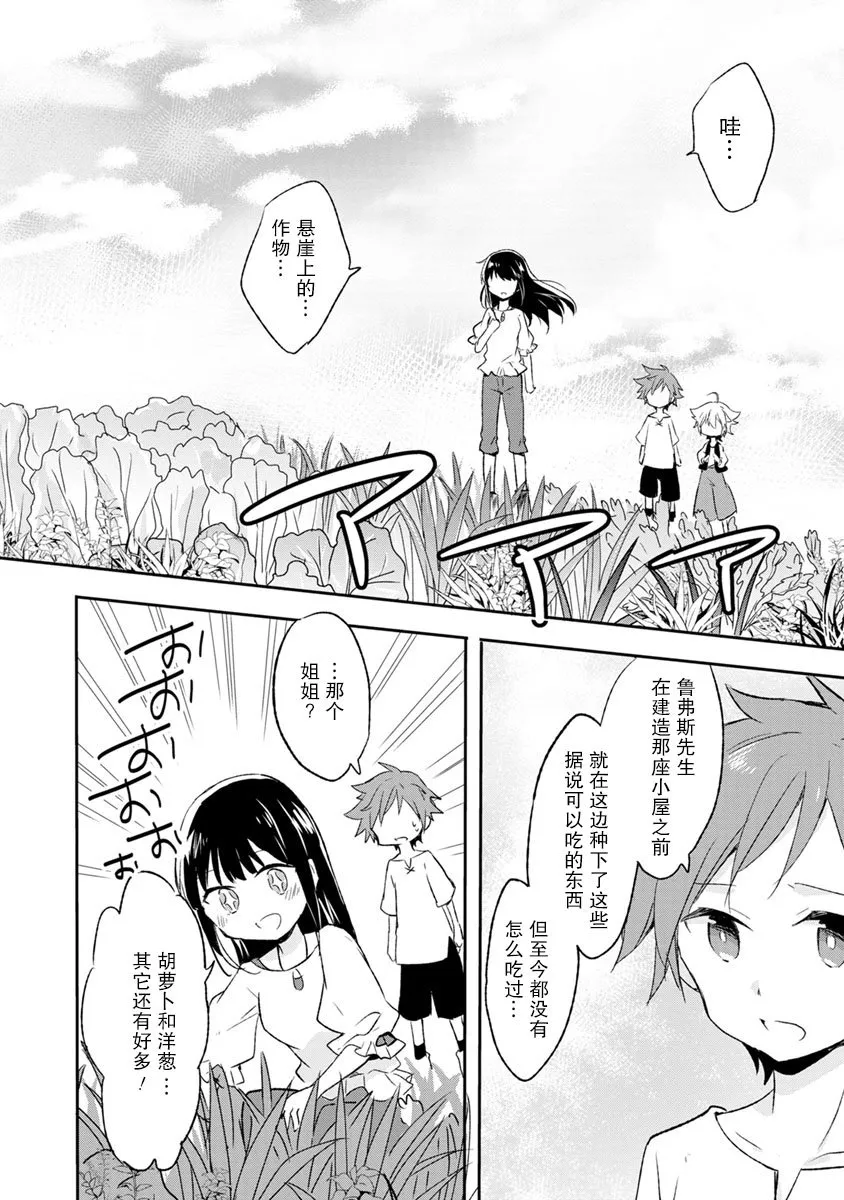 2话 第6页