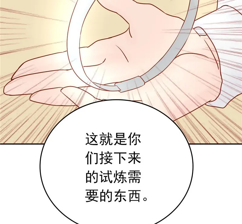第三十一话 计划之外 第66页