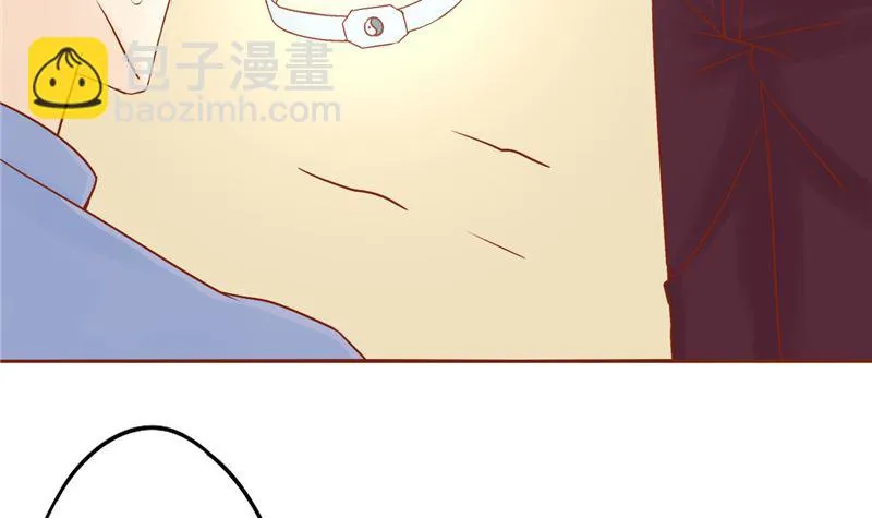 第三十一话 计划之外 第83页