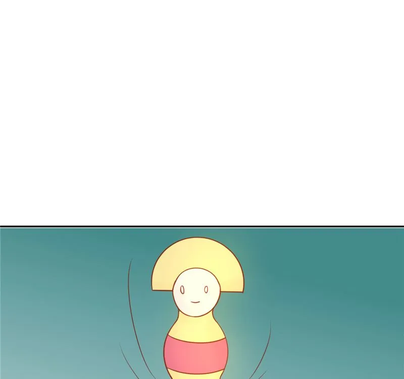 第二十八话 执掌人 第54页