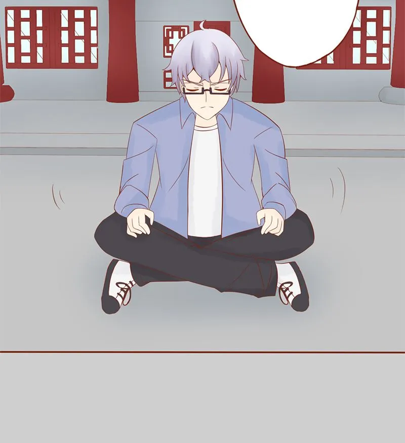 第二十七话 拔刀 第19页