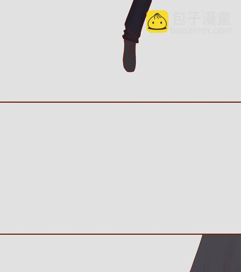 第二十七话 拔刀 第60页