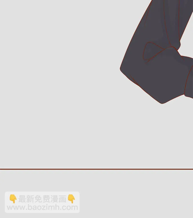 第二十七话 拔刀 第61页