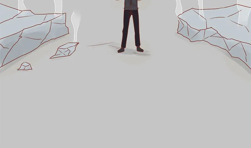 第二十七话 拔刀 第63页