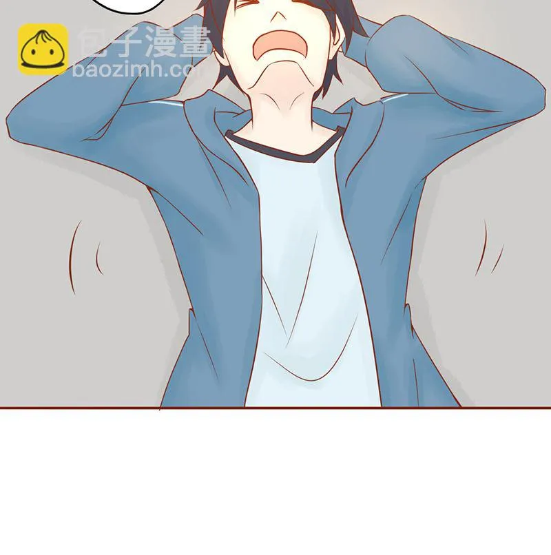 第二十六话 意外的天才 第13页