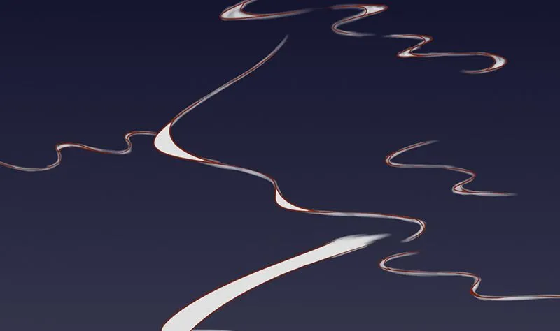第二十五话 运气 第21页