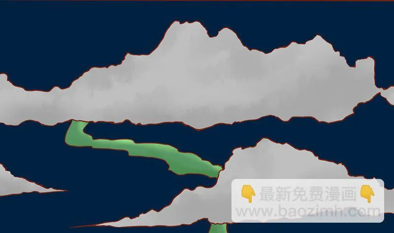 第二十五话 运气 第29页