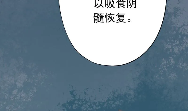 第二十五话 运气 第81页