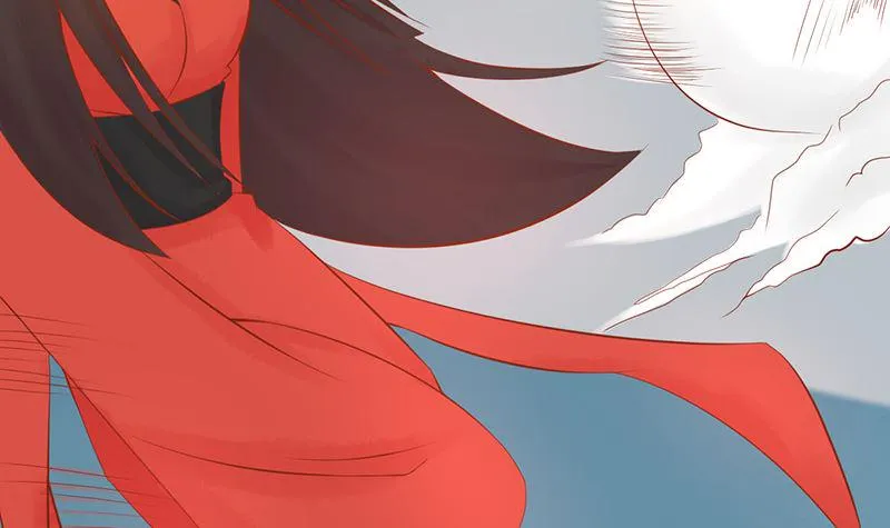 第二十四话 被杀 第22页