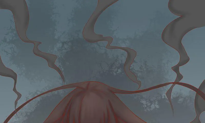 第二十四话 被杀 第29页