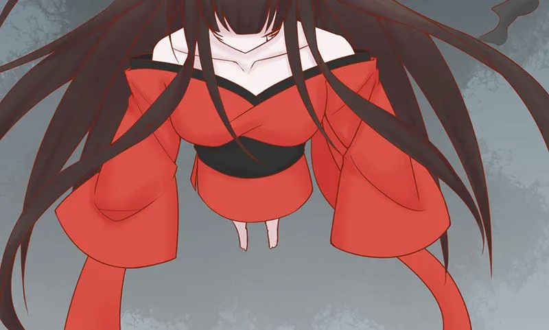 第二十四话 被杀 第30页
