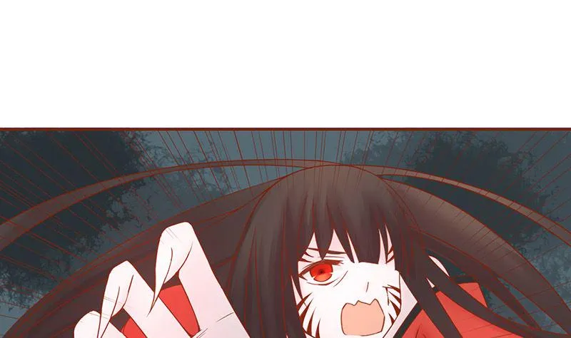 第二十四话 被杀 第32页