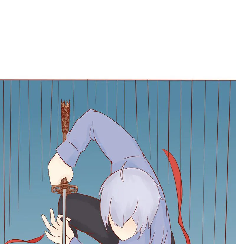 第二十四话 被杀 第53页