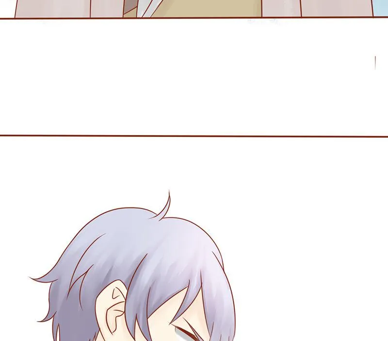 第二十四话 被杀 第81页