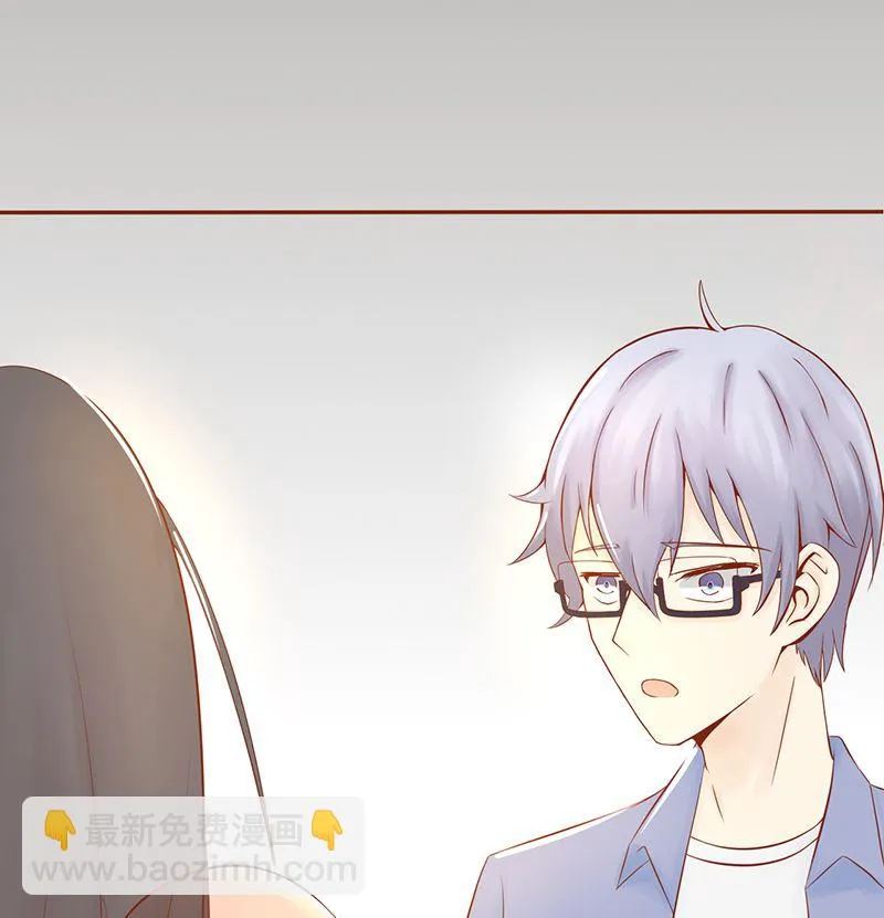 第二十三话 寒鹄刀显形 第27页