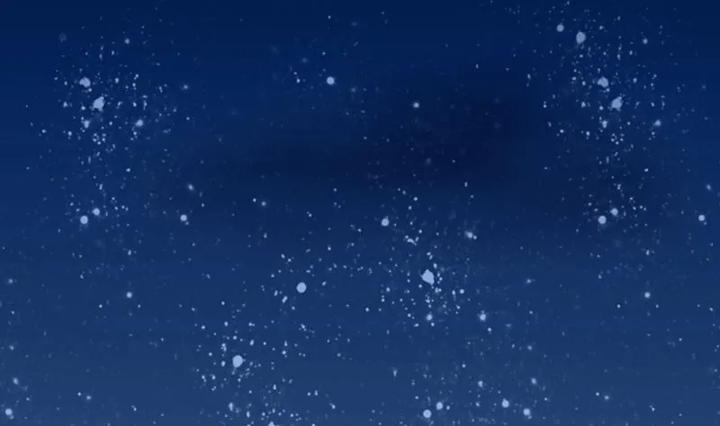 第二十二话 夜行 第2页
