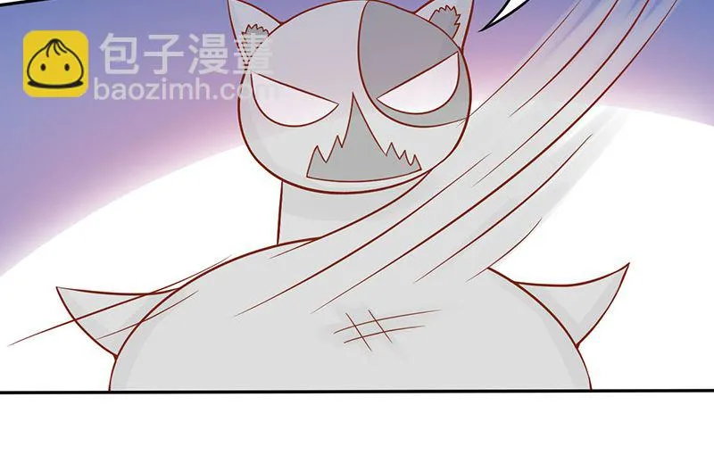 第二十二话 夜行 第19页