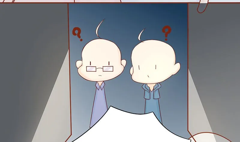 第二十二话 夜行 第32页