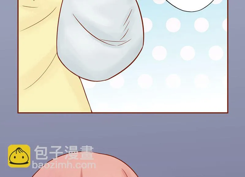 第二十二话 夜行 第59页