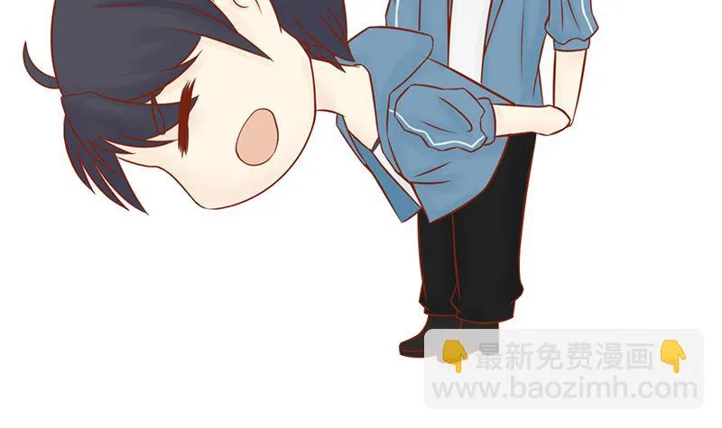 第二十话 人傻钱多 第10页