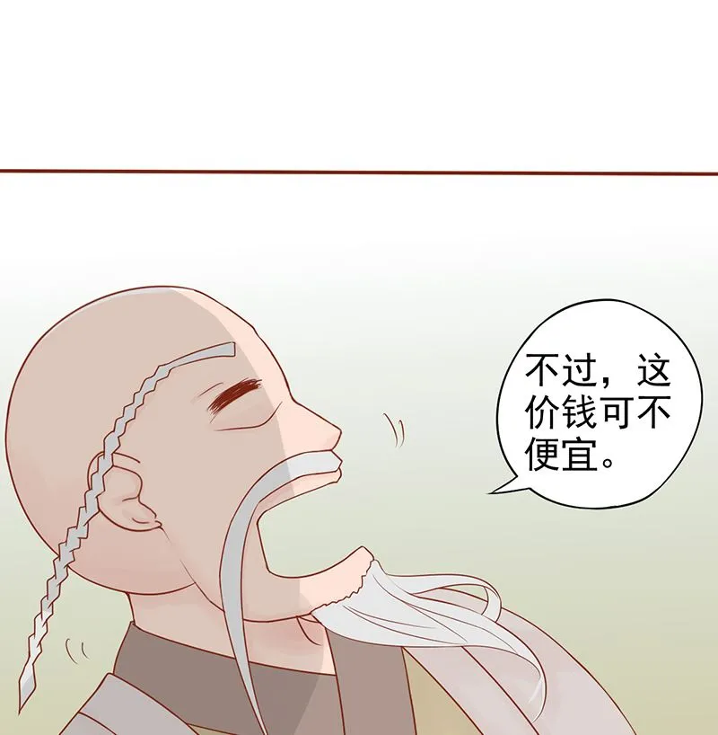 第二十话 人傻钱多 第29页