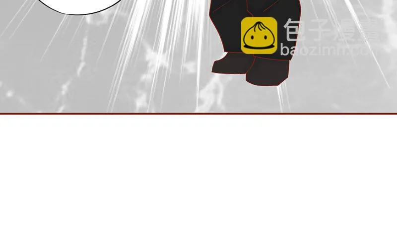 第二十话 人傻钱多 第37页