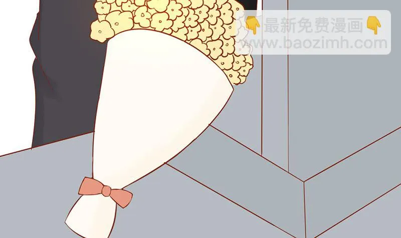 第十九话 决心 第31页