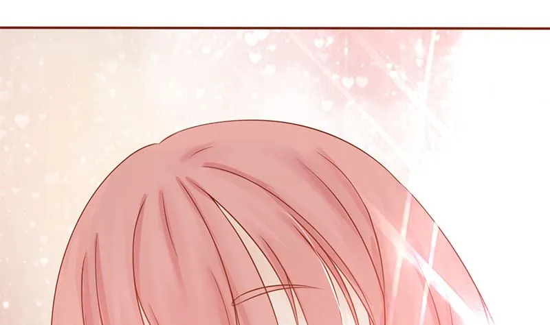 第十八话 会所 第2页
