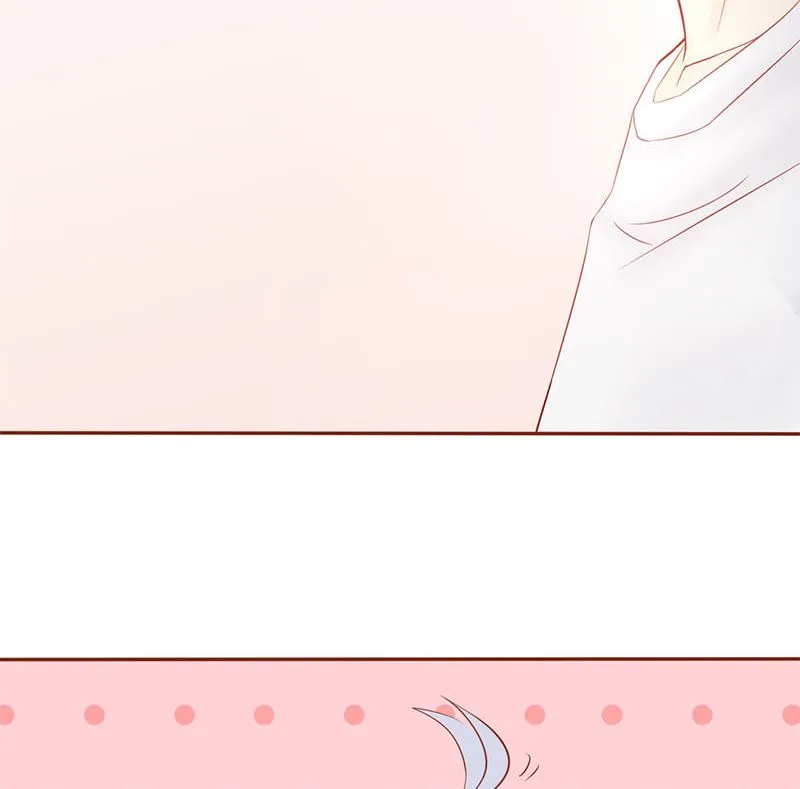 第十八话 会所 第6页