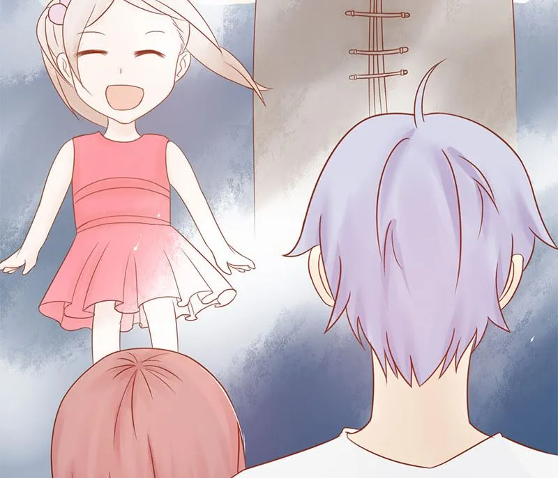 第十八话 会所 第12页