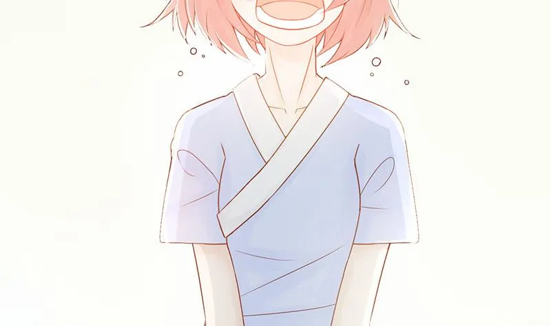 第十八话 会所 第27页