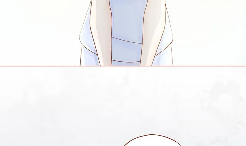 第十八话 会所 第28页