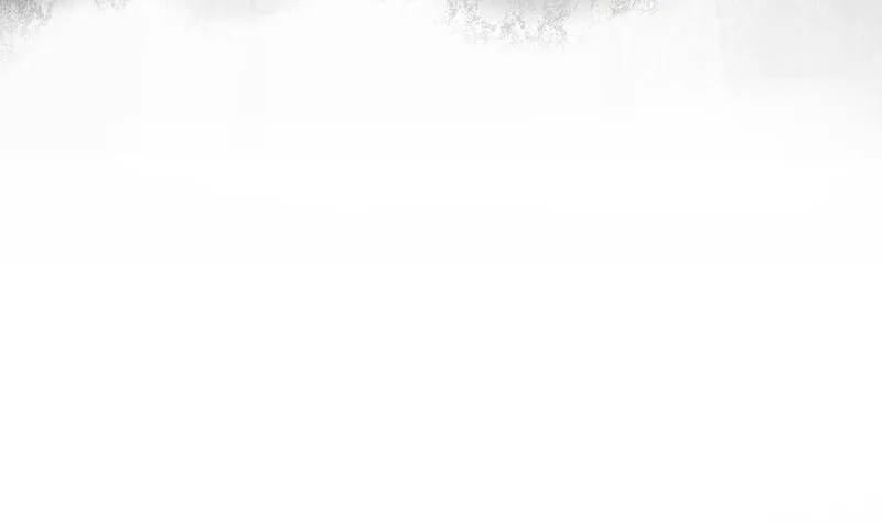 第十八话 会所 第62页
