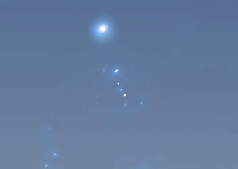 第十八话 会所 第73页