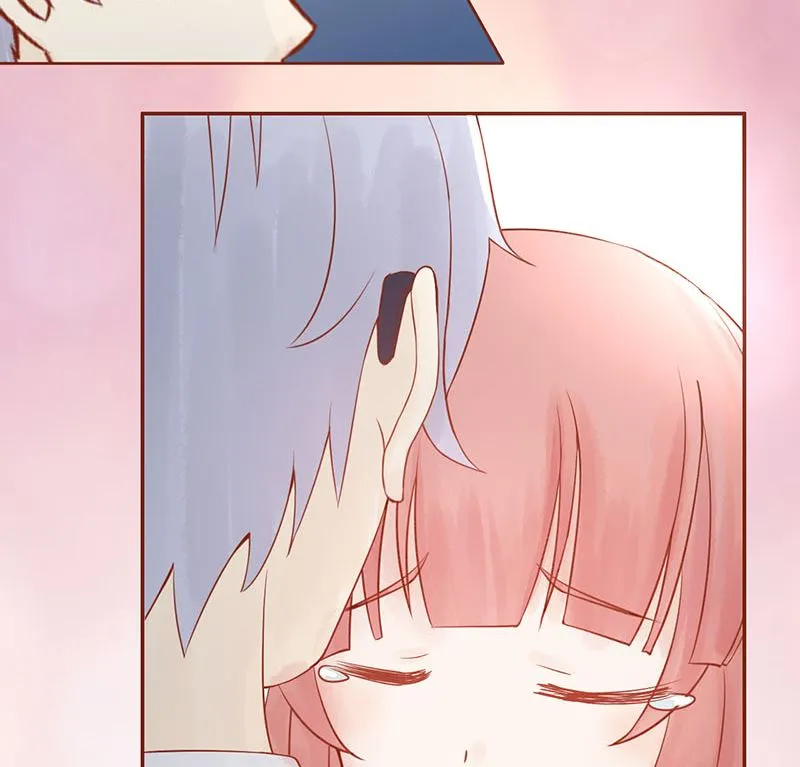 第十八话 会所 第78页