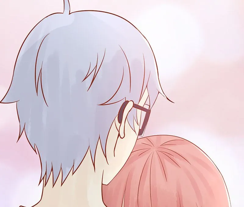 第十八话 会所 第80页