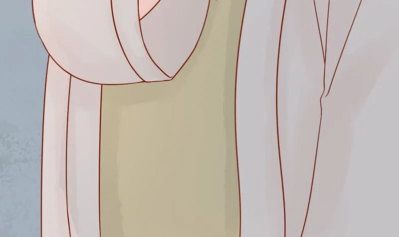 第十八话 会所 第85页