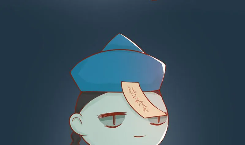 第十八话 会所 第91页