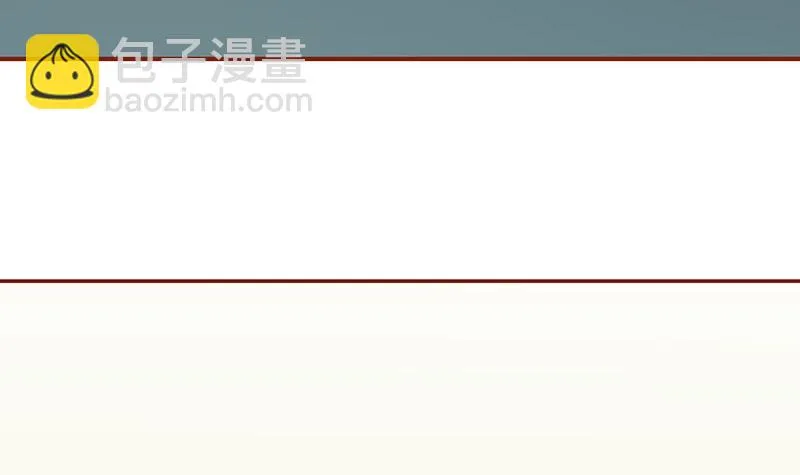 第十八话 会所 第97页