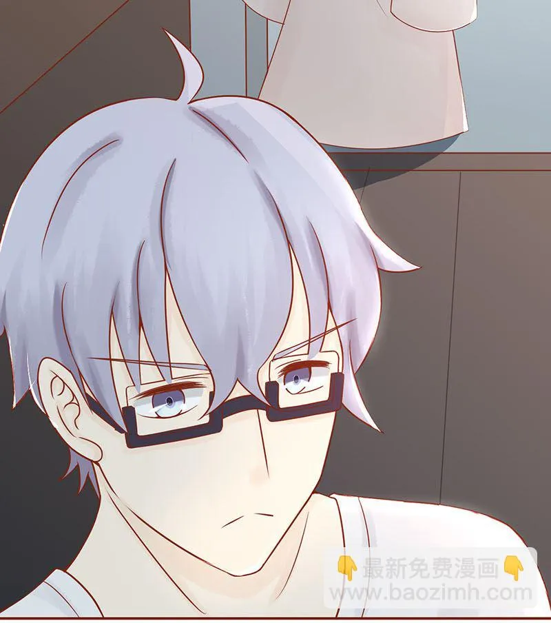 第十八话 会所 第109页