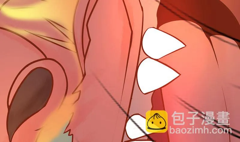 第十七话 复活 第16页