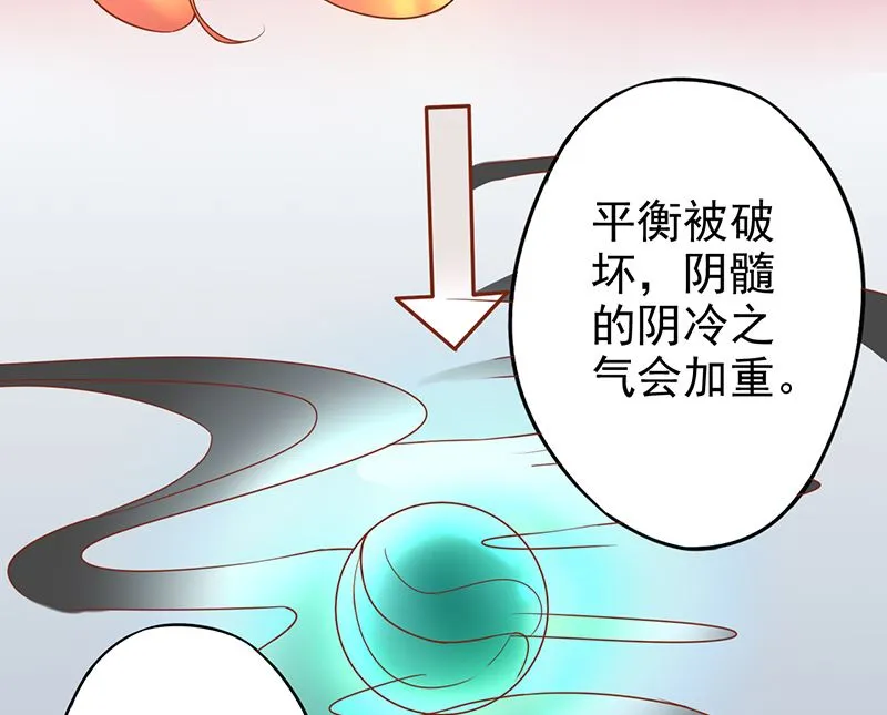 第十六话 最终之战 第11页