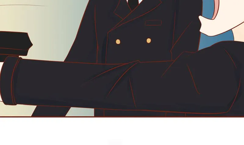 第十六话 最终之战 第73页