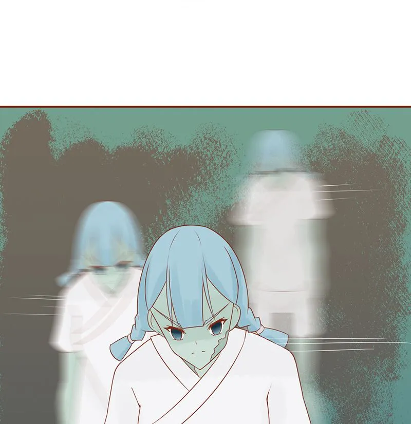 第十六话 最终之战 第74页