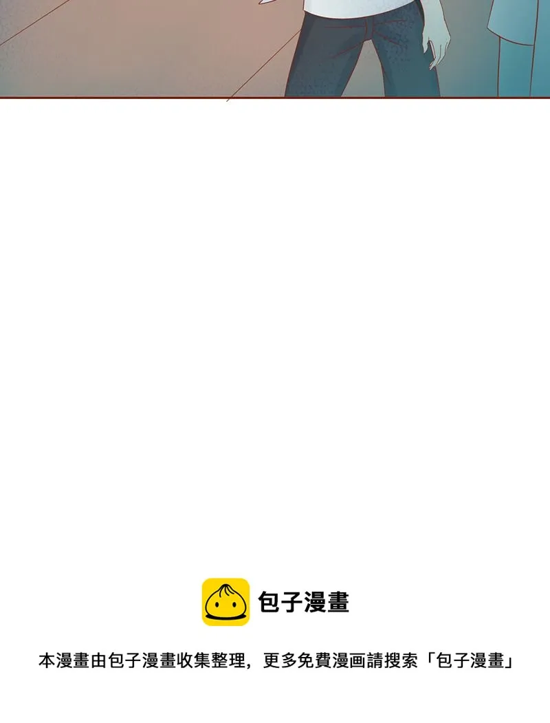 第十六话 最终之战 第82页