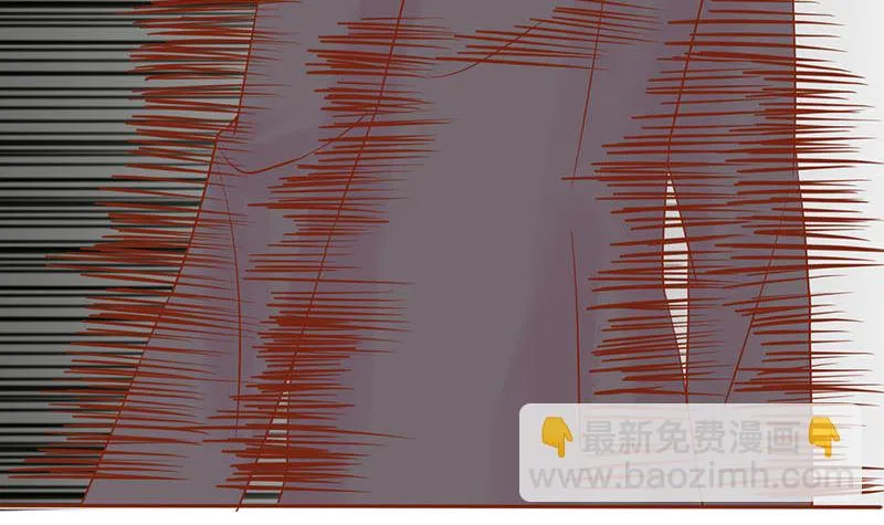 第十五话 奇怪的聂斌 第19页