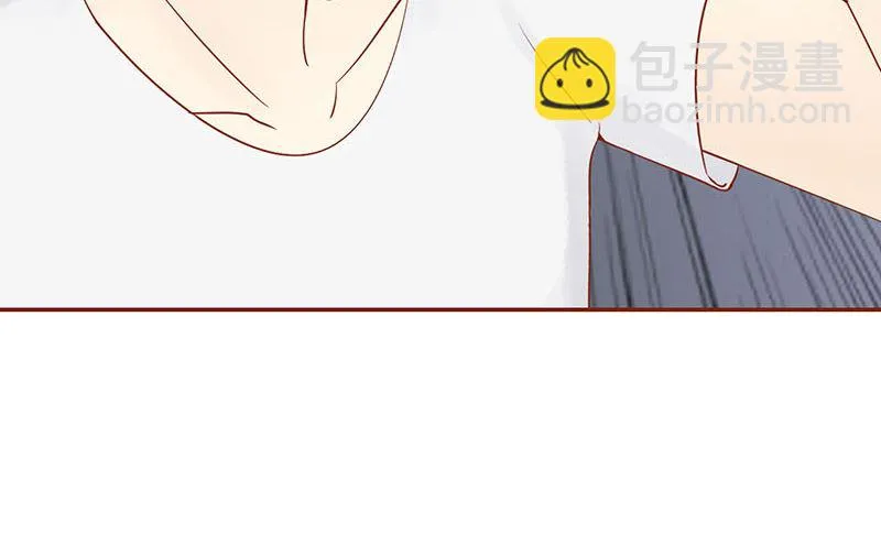 第十五话 奇怪的聂斌 第34页