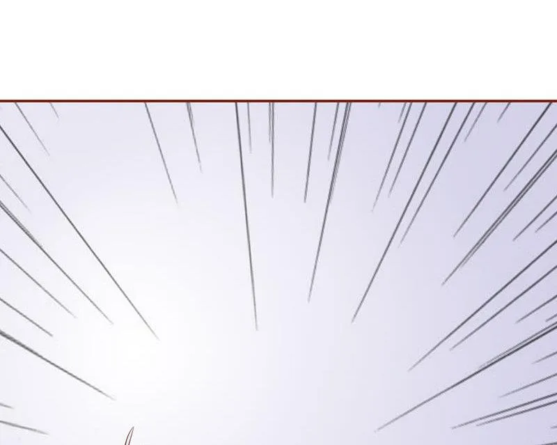 第十五话 奇怪的聂斌 第35页
